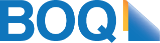 brand